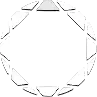 Logo blanc